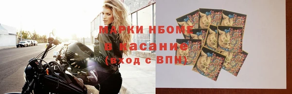 ГАЛЛЮЦИНОГЕННЫЕ ГРИБЫ Аркадак