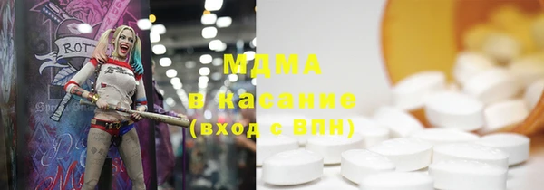 ГАЛЛЮЦИНОГЕННЫЕ ГРИБЫ Аркадак