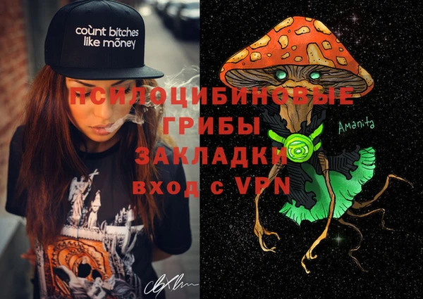 а пвп мука Арсеньев