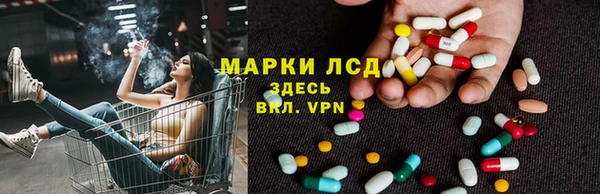 стаф Армянск