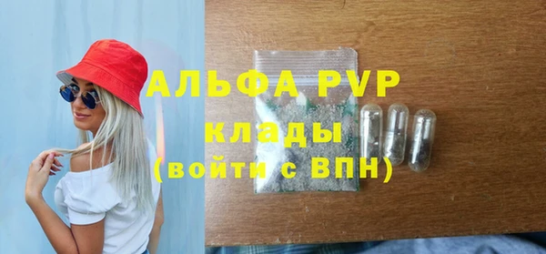 стаф Армянск